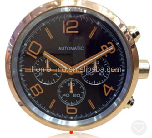 Smartwatch реплика марка часы поддельные роскошные