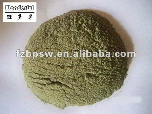 Dried Sea Kelp Powder Kelp Meal Feed Grade for Cattle,Chicken,Fish,Dog,Horse,Pig