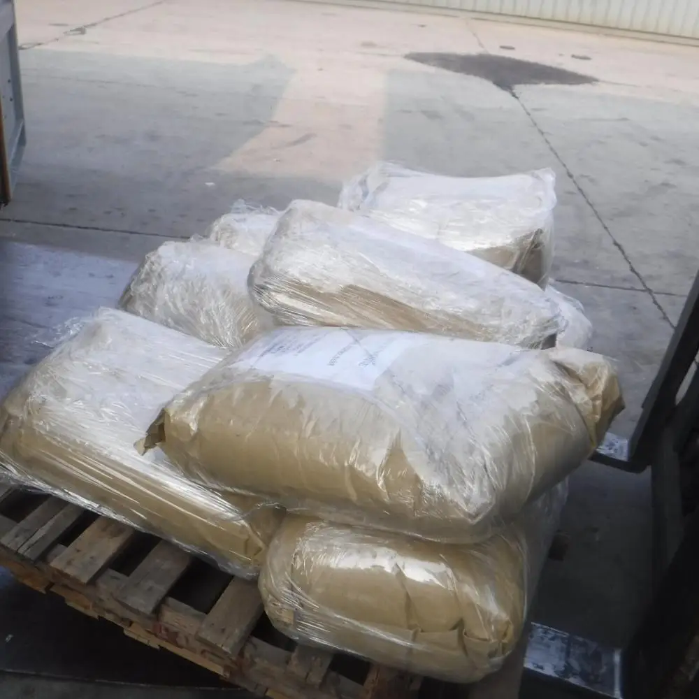 Экстракт морских водорослей, порошковый экстракт морских водорослей, удобрение, органический экстракт морских водорослей