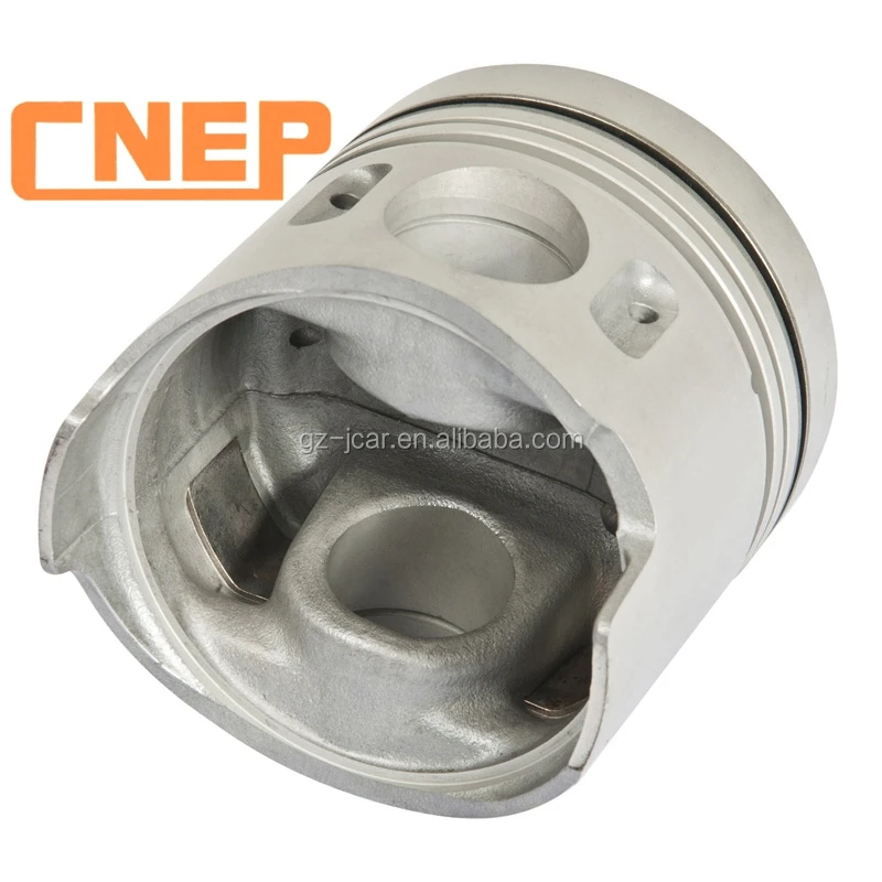 Поршень S4S 94 мм OEM 32A17-00100 Для MISTUBISHI