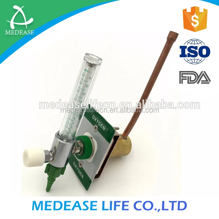 Расходомер кислорода и адаптер для рождественской елки, разъем кислорода + ohmeda
