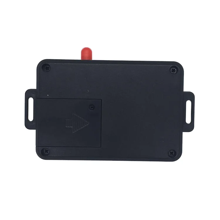 Manufacturer 4G GPS Tracker Vehicle GSM Car Tracking Device RFID with Camera Engine Shut off