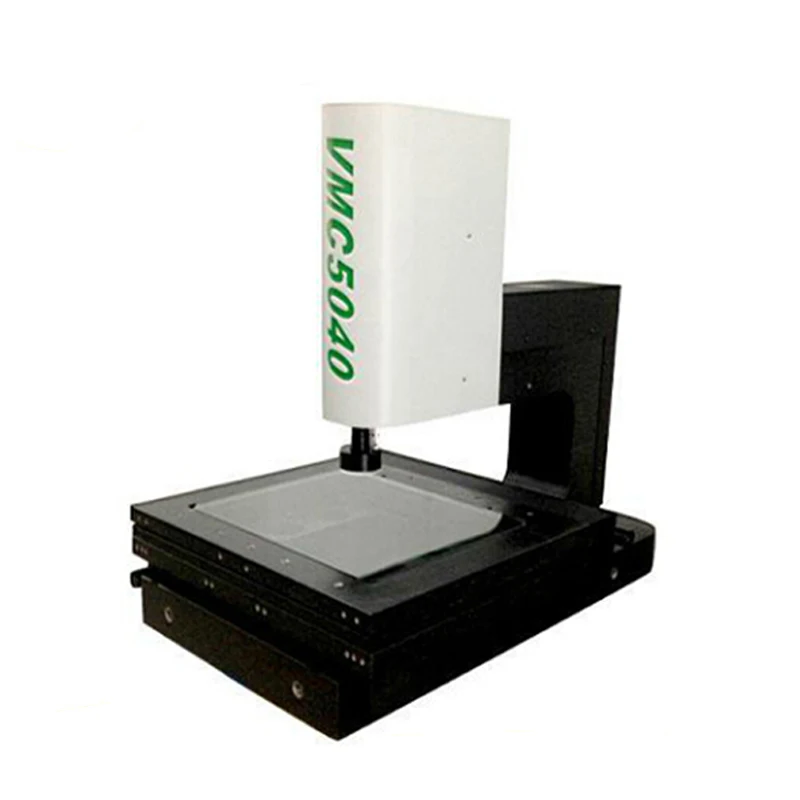 Китай поставщиком ручного измерения координат машины цена