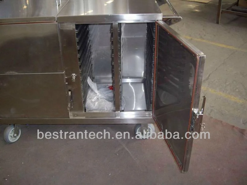 BT-SFT003-5