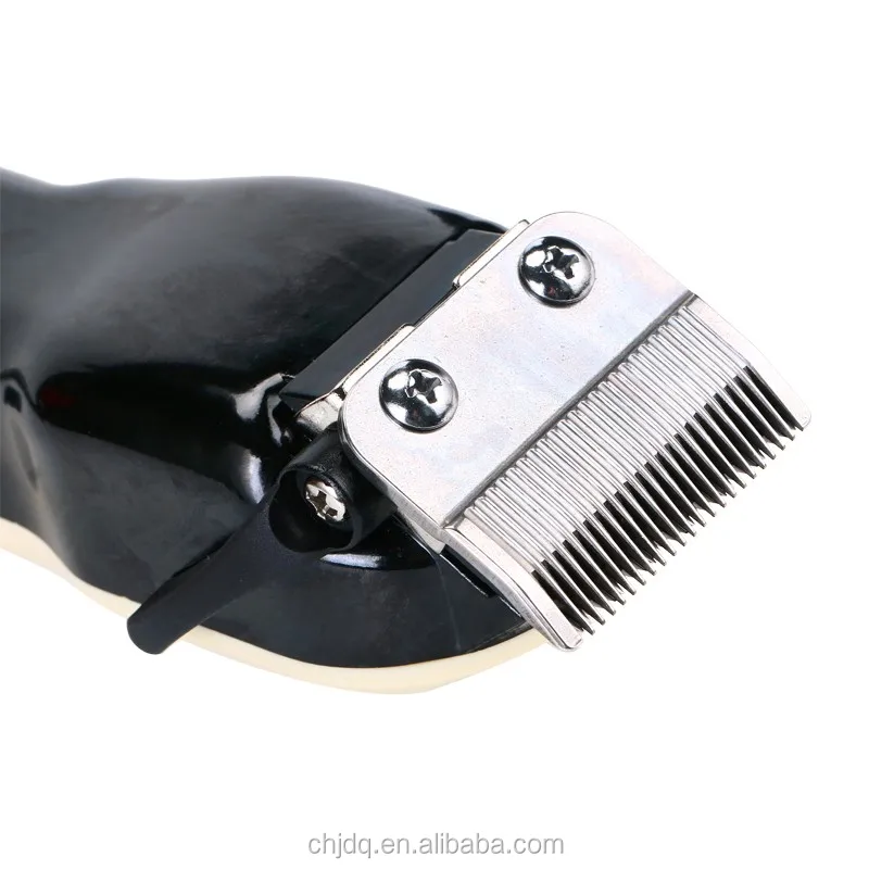 Новый Электрический Детские Машинки Для Стрижки Волос Для Детей Дети стрижка Инструменты Триммер