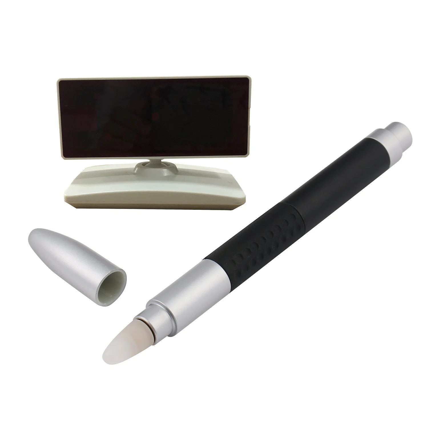 Mini usb portable wiimote interactive whiteboard with auto-calibration for teaching