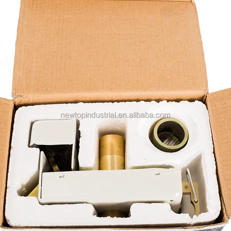 
Factory price heavy duty brass rim night latch door locks 