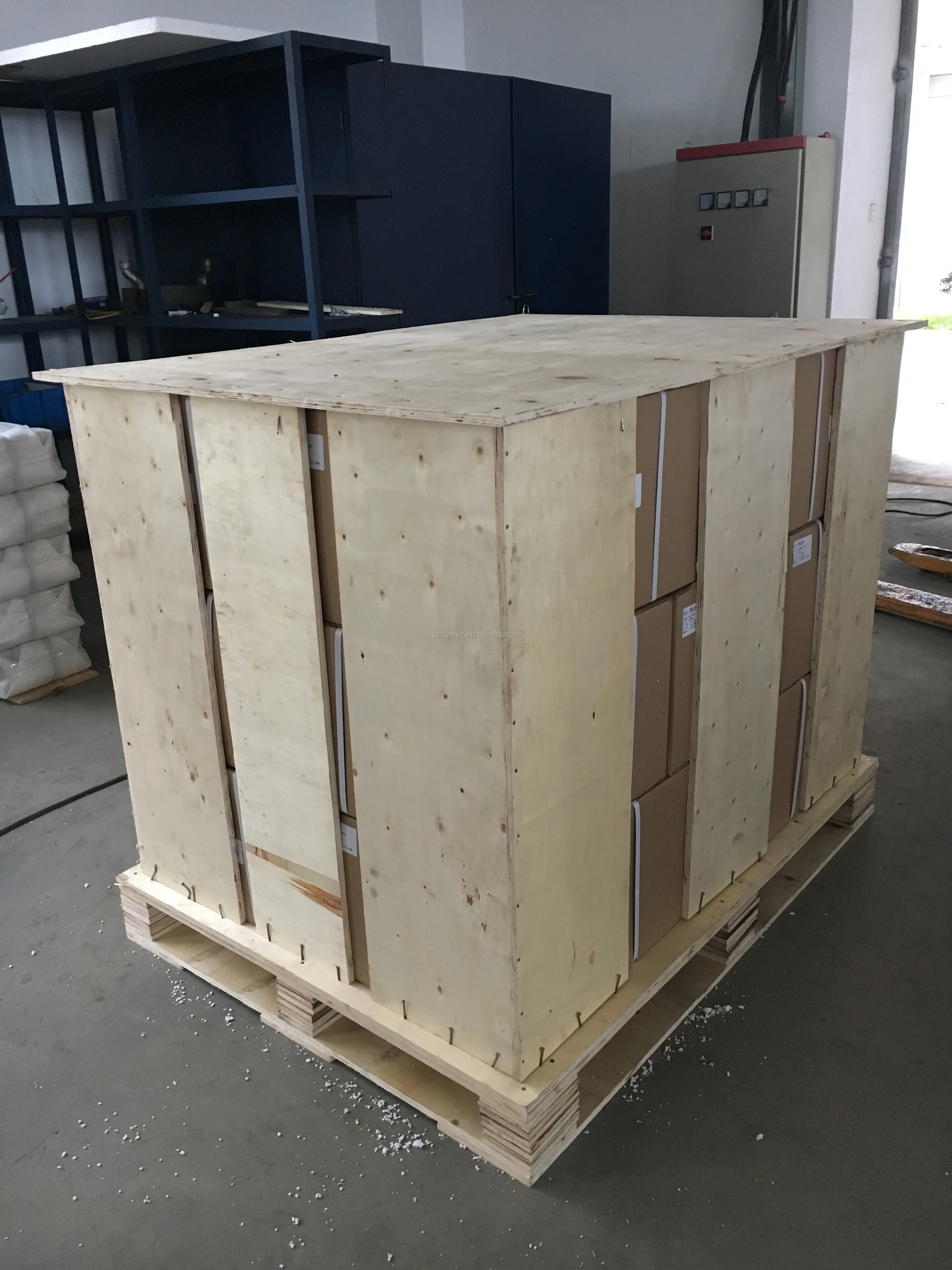 Heavy Duty Truck Oil Cooler For Mercedes Benz Truck 5411880201for Actros Truck Oil Cooler for MB