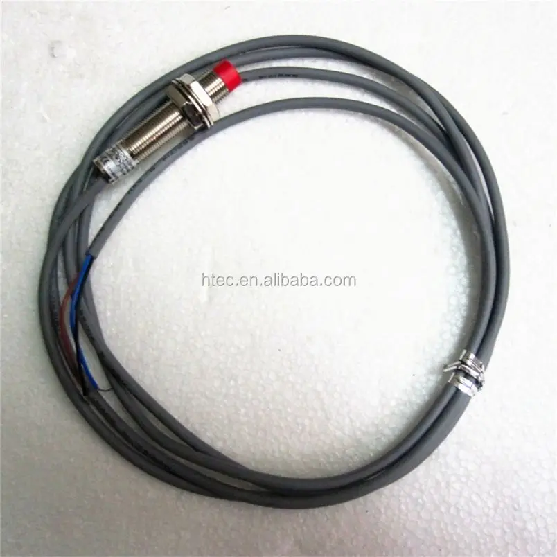 3KA7152-4AE02 fuse-switch-disconnector