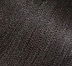 Virgin Crochet Hair Extension,Great Crochet Braids With Human Hair,Top Grade Natural Hair Vendors