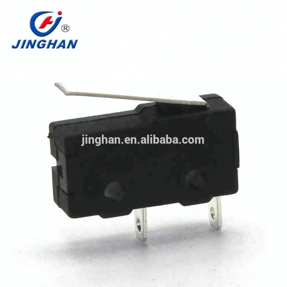  Микропереключатель для рисоварки 25t85 125 16a 250v Kw3 oz mirco
