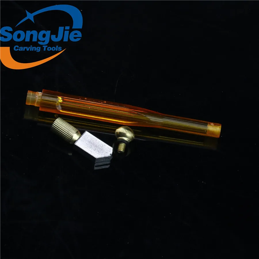 Professional OEM industrial glass cutter