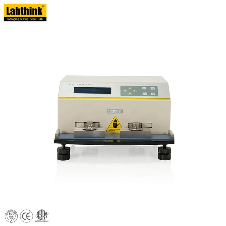 Ink Rub Tester Best Price Test Equipment