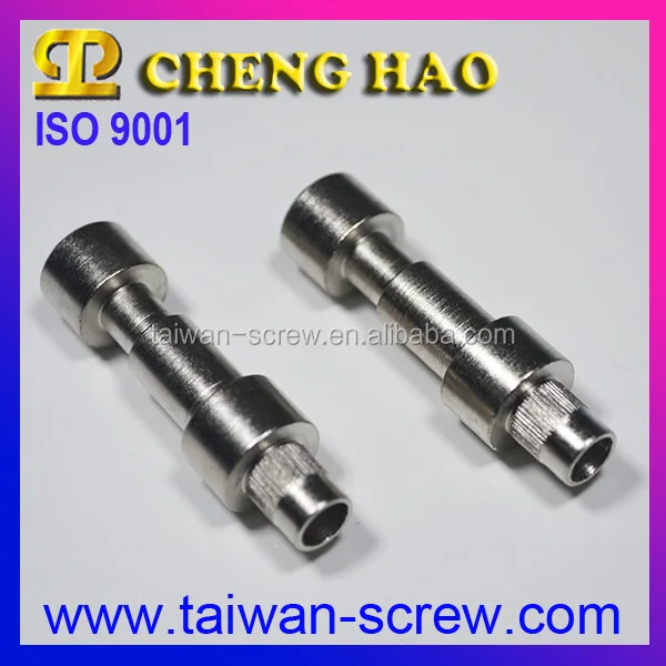 Заклепка из нержавеющей стали для крепления Тайваня