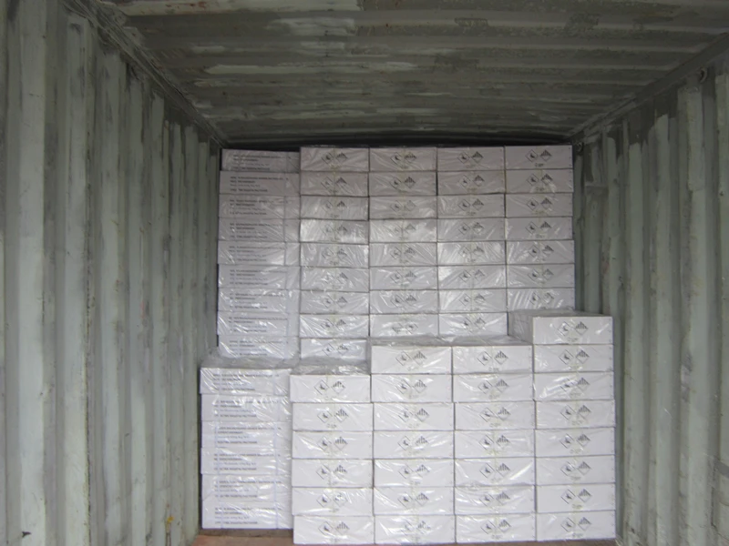 
Agrochemicals Fungicide Prochloraz Manganese 98% TC 50% WP 