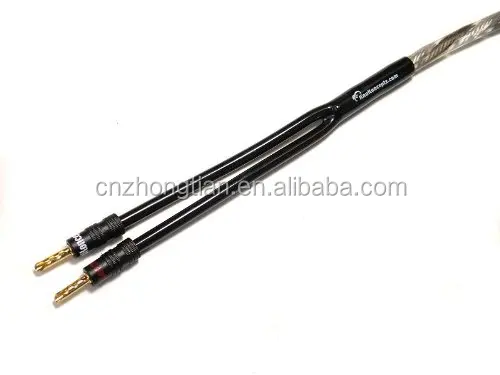 Виниловый кабель провода брюки рукав для аудио с печатным кабелем провод брюки