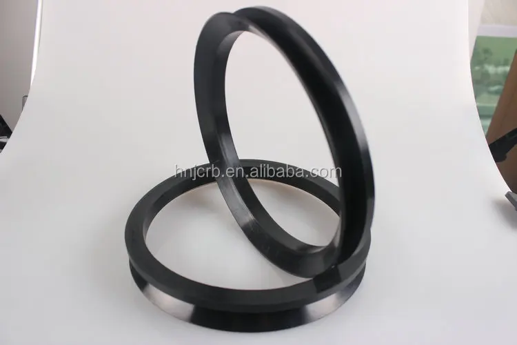 Производитель питания cfw водяной затвор