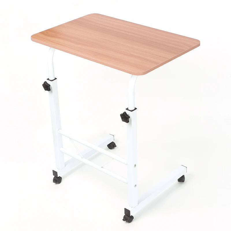 Student Table Wholesale Adjustable Cheap Tables For Sale Adjustment Rolling Desk