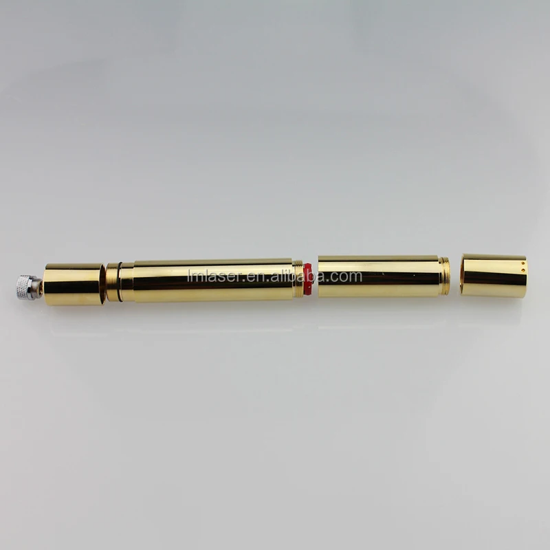 LM-950 high power blue laser pointer1000MW