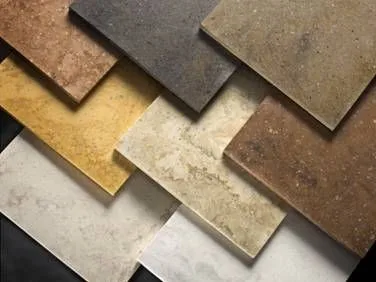 различную конструкцию haisun внешний камень столешницы и верхние