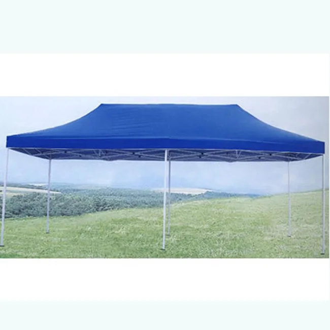 10x10 Nigeria promotion expo waterproof canopy tent price outdoor tent