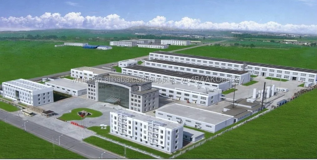 Связующего HX-752/HX-878 cas: 68412-46-4