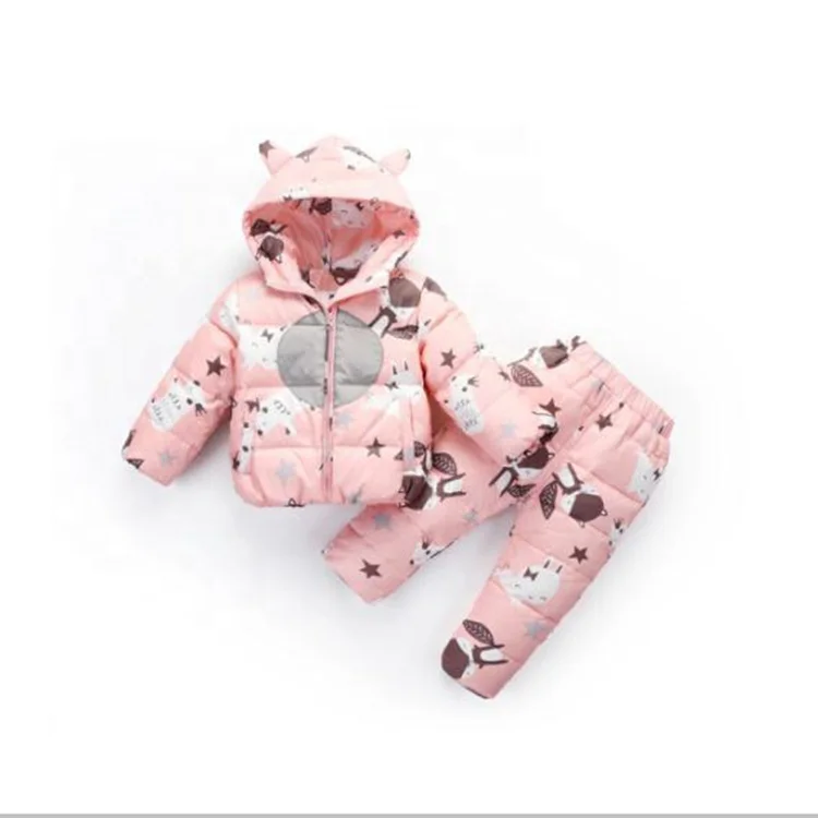 Детская зимняя одежда, детская одежда, детские пальто, детская куртка