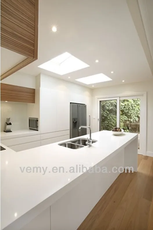 
Artificial Quartz Stone Slabs bar tops kitchen countertops quartz stone bar tops 