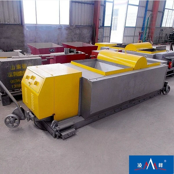 Lightweight fiber cement thermal insulation foam concrete wall panel /lightweight insulated concrete panels