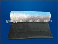 Carbon-Fiber-cloth-coated-with-Aluminium.jpg_350x350