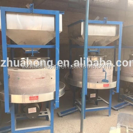  Каменная мельница manu каменная для риса цена каменной мельницы зерна