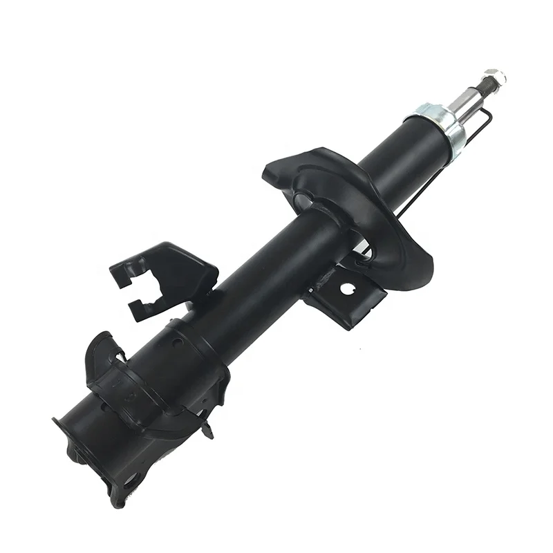 Factory price Suspension shock absorber 333390 FOR NISSAN TIIDA