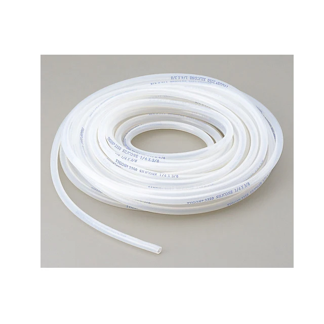 Шланг для перистальтического насоса 13 #14 #19 #17 #25 #17 #18 #15 #24 #35 #36 #72 #83 #