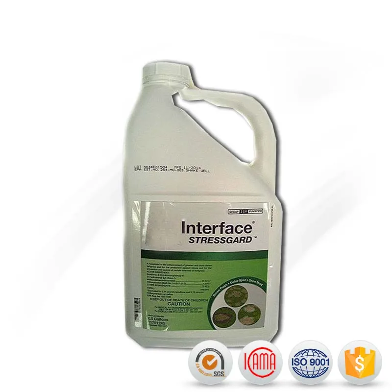 
Agrochemicals Pesticides fungicide cyprodinil 50% wdg,95% TC with reasonable price 