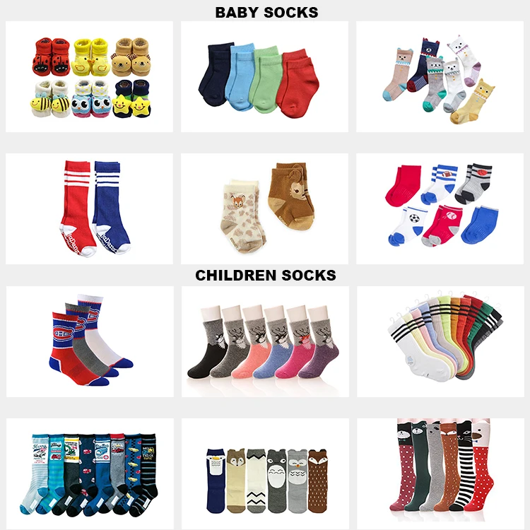 JX-II-1196 kids white socks 100% cotton white school boy socks