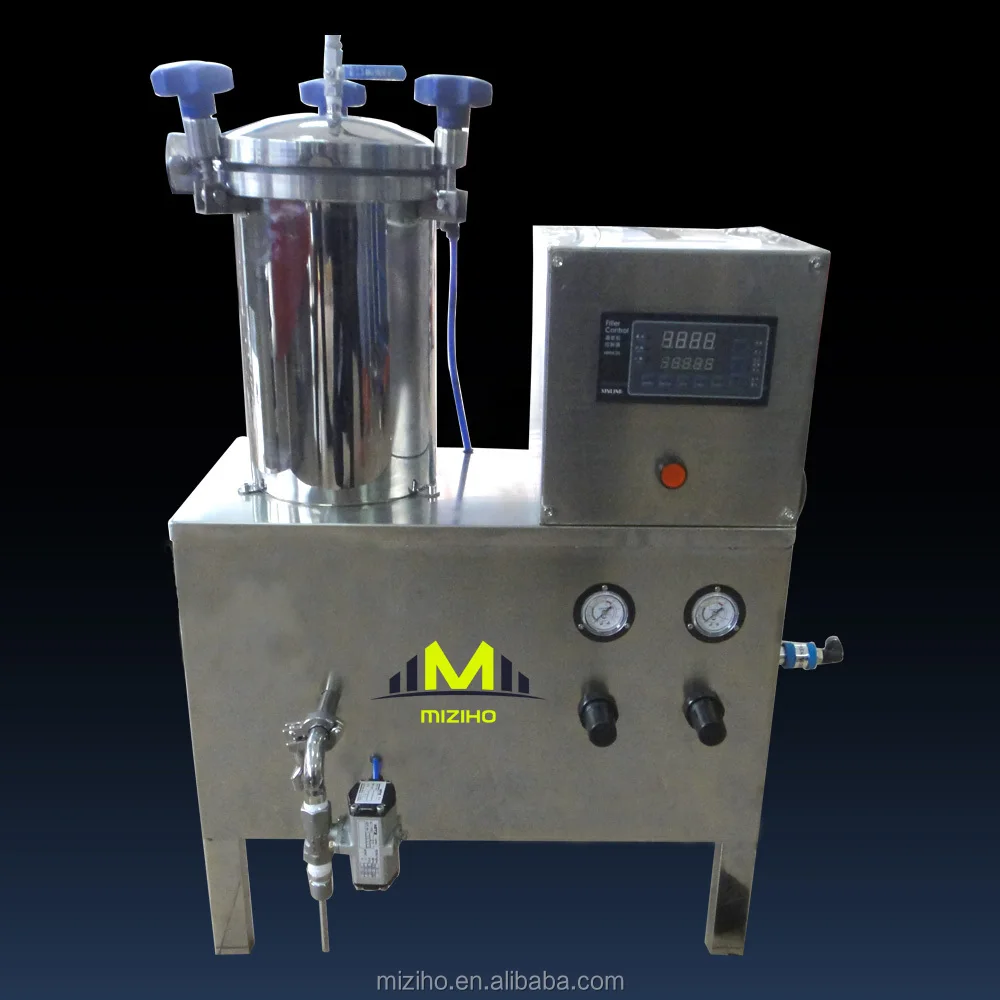 Guangzhou factory made cosmetics product Semi-Automatic Nail Polish Filling Machine nail polish making machine price