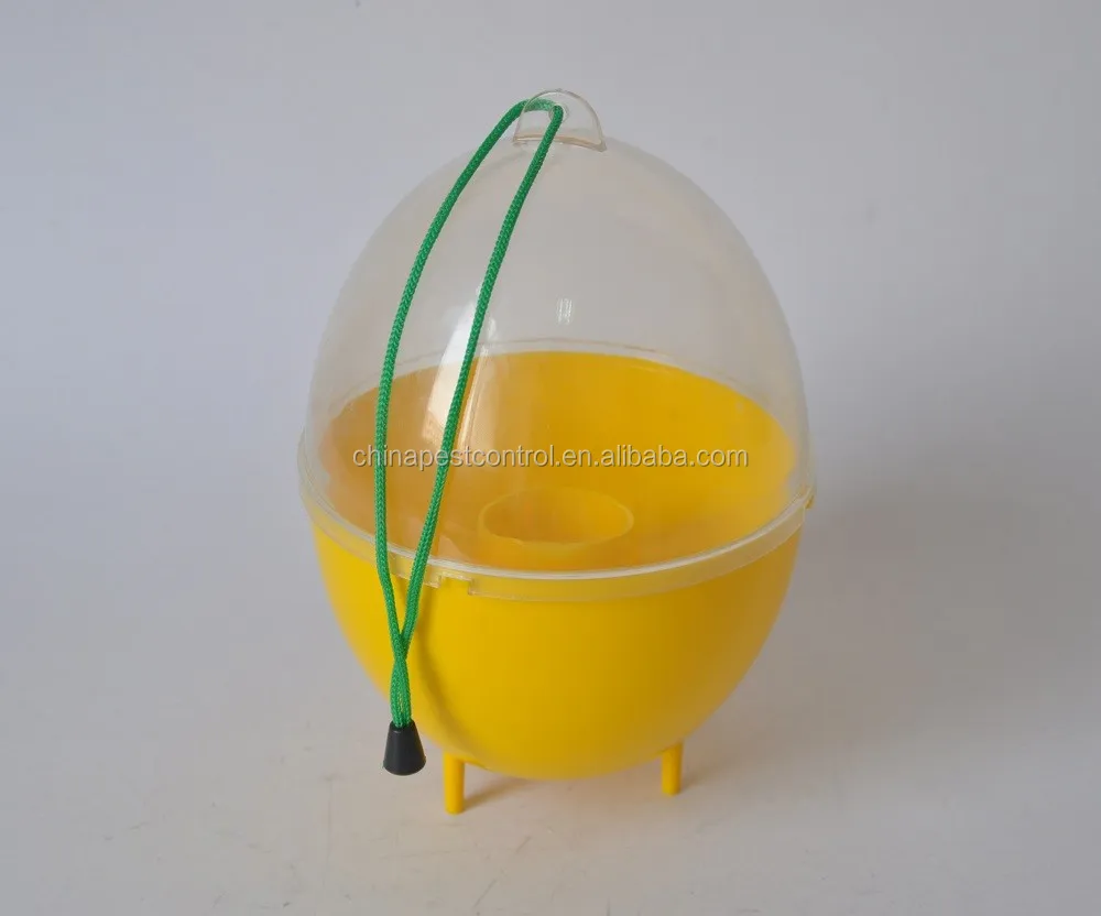 2015 Новый стиль оса ловушка ATPL6806
