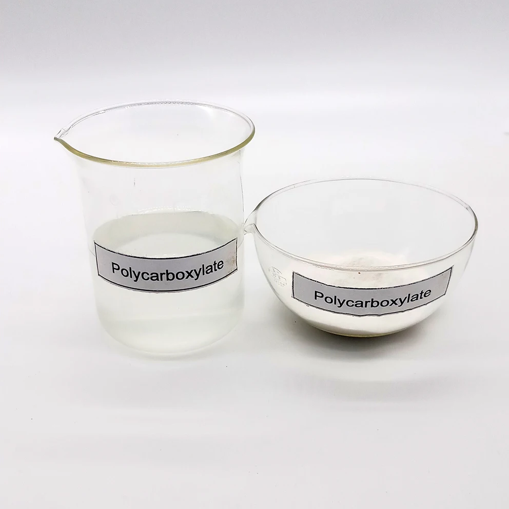 WOXIN JS-3 испытательное устройство защиты уменьшение воды поликарбоксилат Суперпластификатор