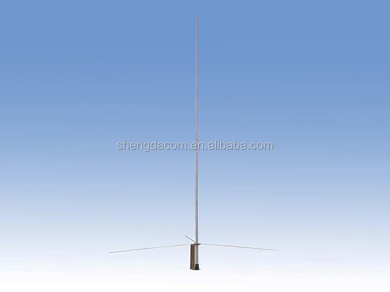 2.4 г / 3.5 ГГц gsm omni открытый направленного firberglass антенны базовой станции в с высоким коэффициентом усиления 12 дБи