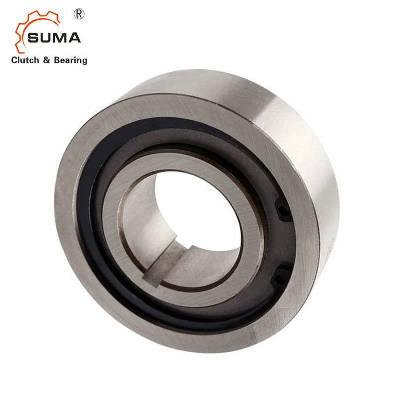 
CKA One Way Bearing CKA4090 Sprag Clutch Bearing CK-A4090 