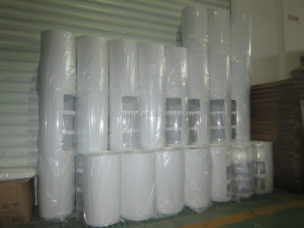 classic colorful ABS plastic bedroom cabinet AS-118F13