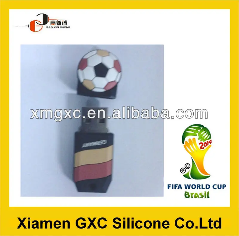 2014 кубок мира продвижение вспышки usb