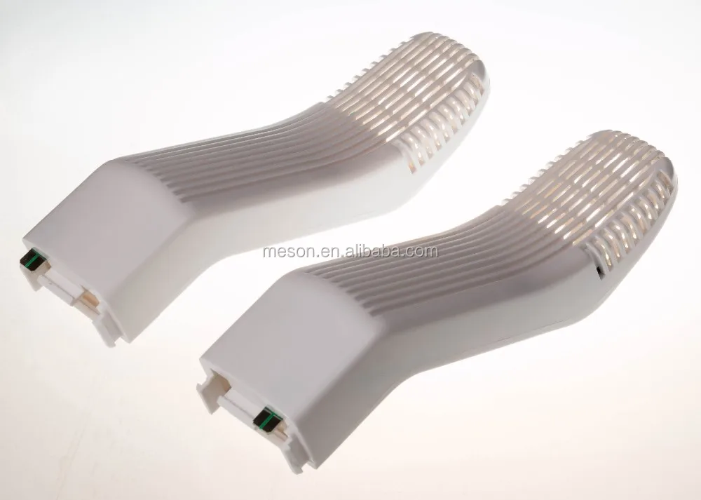 
New Brand SUNFOOT SDW100-220W 220V ultraviolet shoe sterilizer dryer 