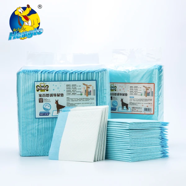 Собака Щенок Обучение Туалет Пи колодки