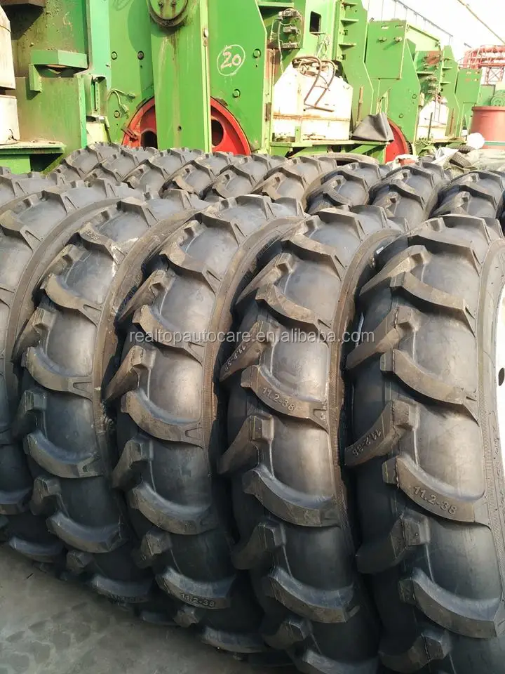 Buy Chinese agriculture tires,farm tires,tractor tyres directly from China