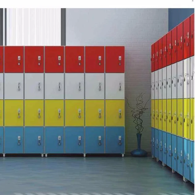 phenolic compact laminate hpl lockers