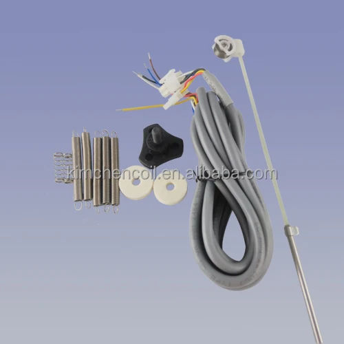 
Tension Controller 100-1000g Coil winding magnetic wire tensioner for wire 0.15-0.45mm 