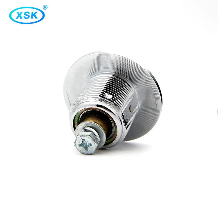 High Security electronic lock for safe