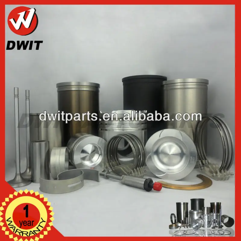 пригодный для японии nissan авто двигатель запасные части поршневых колец