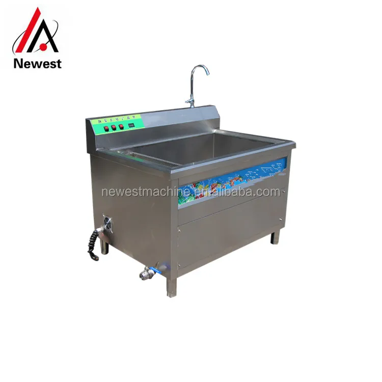 Ozone sterilizing ozone fruit washing machine,vegetables ozonizer cleaning machine,fruit vegetable washer and sterilizer